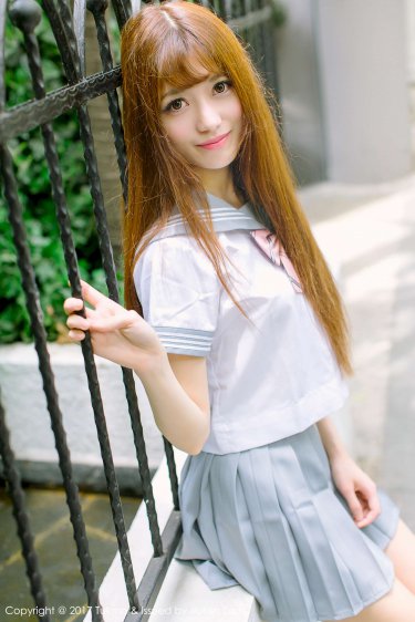 爸爸去哪儿第季一季